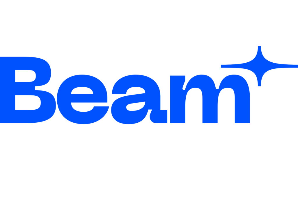 http://beamfactory.fr/wp-content/uploads/2025/03/BeamFactory-logo-scaled.png